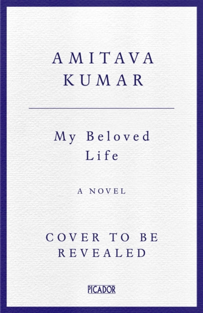 My Beloved Life