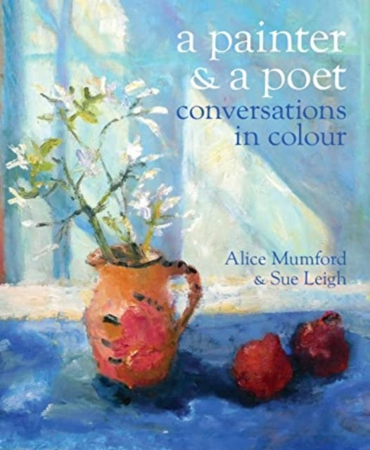 Painter and a Poet