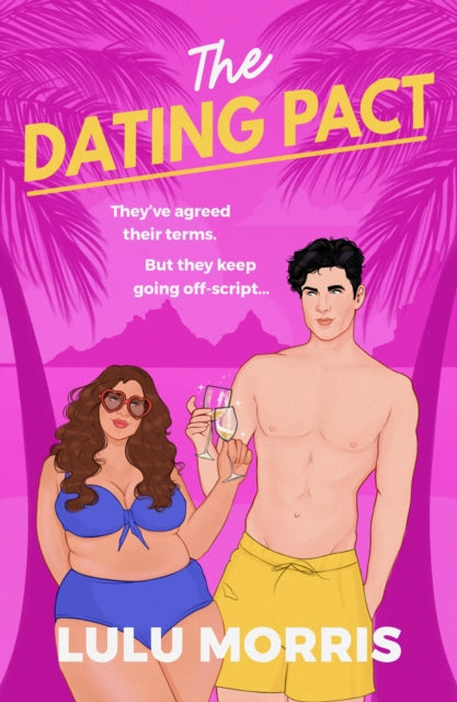 Dating Pact