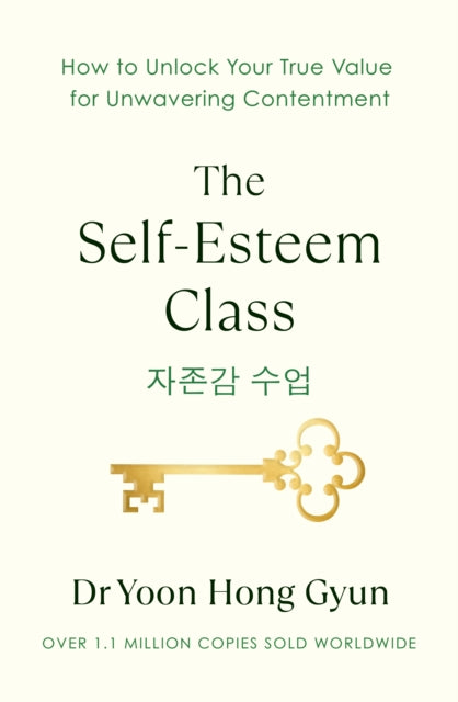 Self-Esteem Class