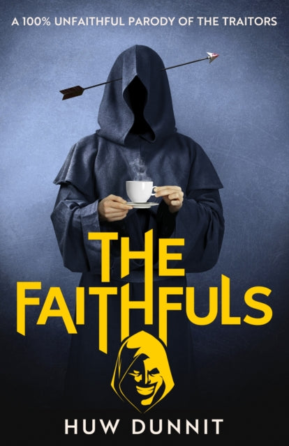 Faithfuls