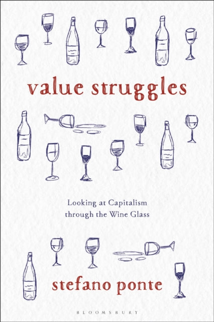 Value Struggles