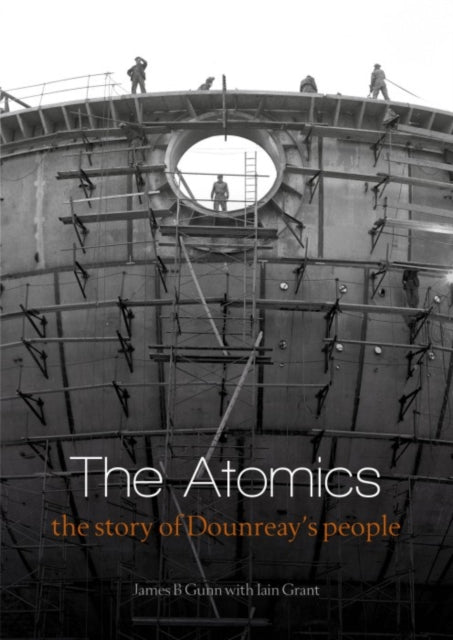 Atomics