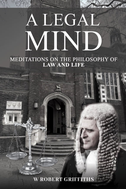 Legal Mind