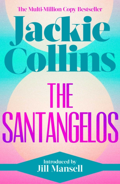 Santangelos
