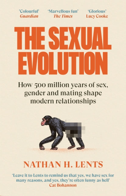Sexual Evolution