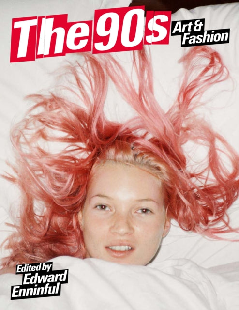 90s