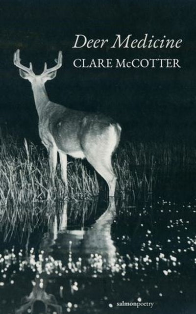 Deer Medicine