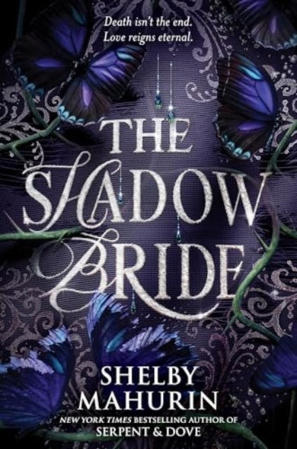 Shadow Bride