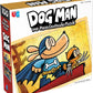 Puzzle 3D, Pasji mož Adva, 100 delni (Dog Man)