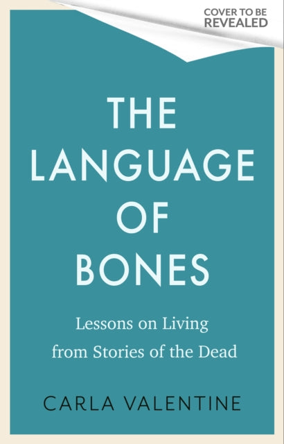 Language of Bones
