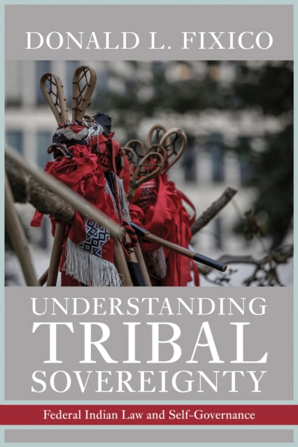 Understanding Tribal Sovereignty