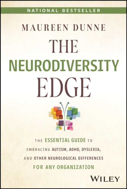 Neurodiversity Edge