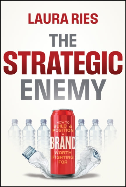 Strategic Enemy