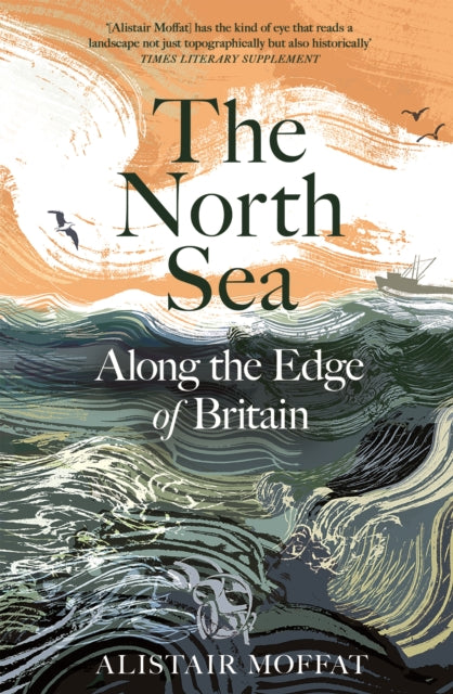 North Sea
