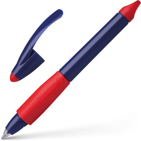 PERO NALIVNO SCHNEIDER ZA LEV. BASEBALL SORT.XXX