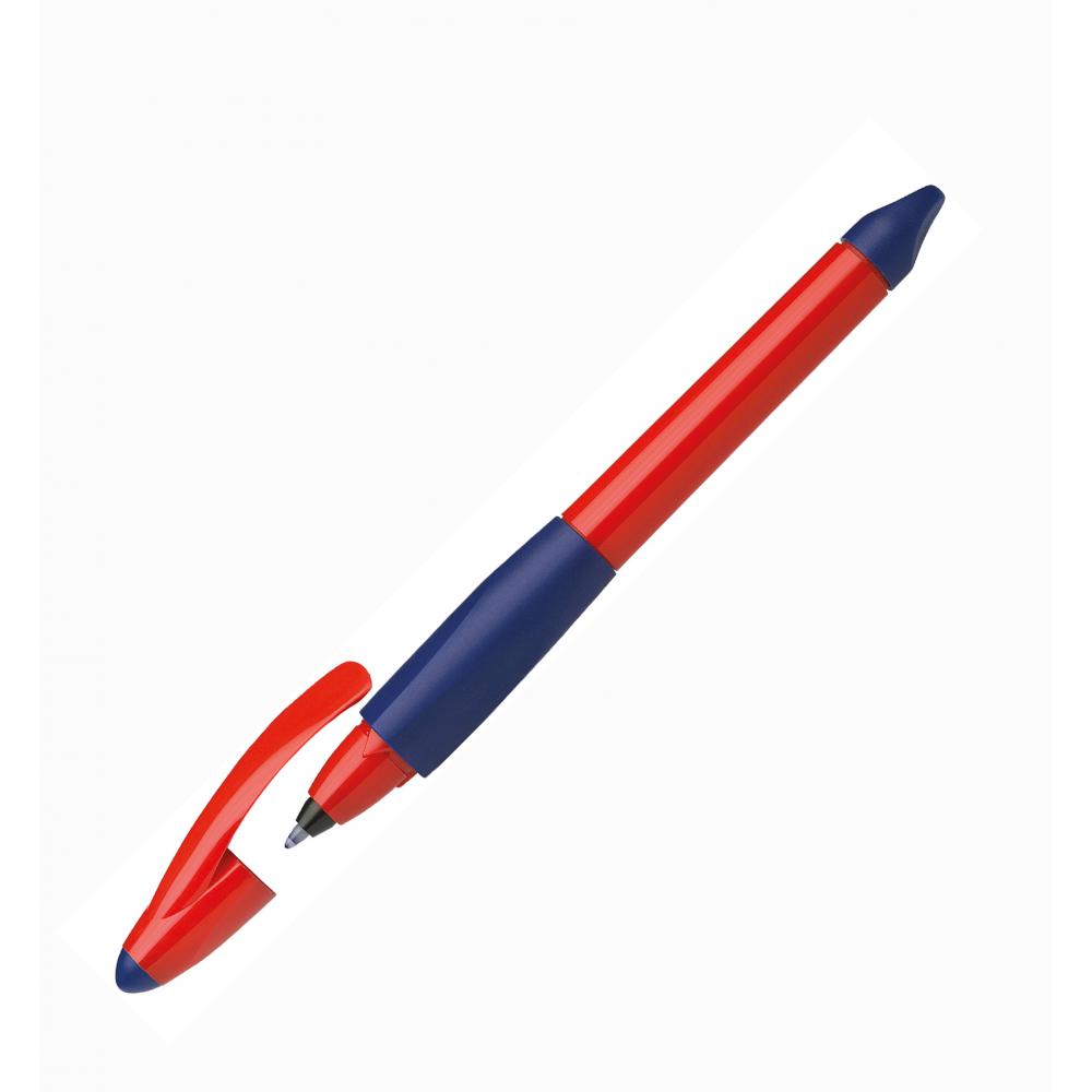 PERO NALIVNO SCHNEIDER ZA LEV. BASEBALL SORT.XXX