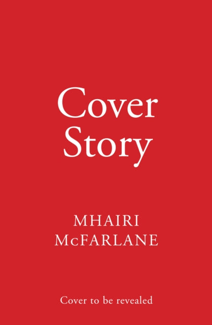 Cover Story