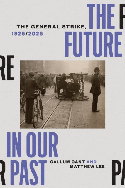 Future in our Past