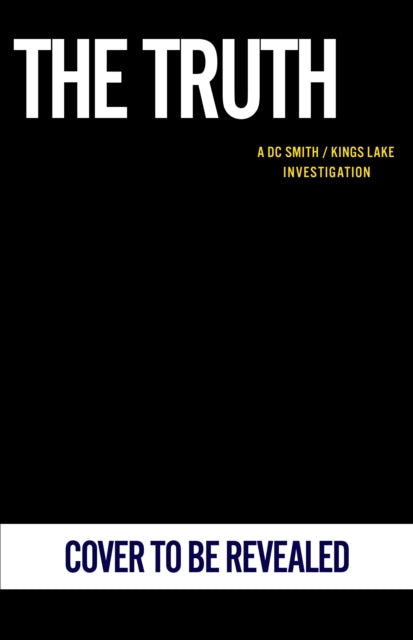Truth