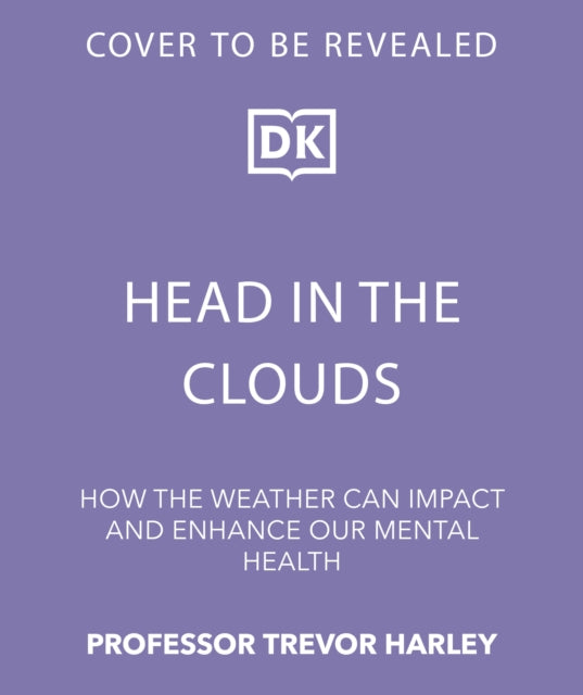 Head in the Clouds