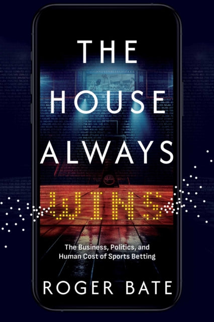 House Always Wins