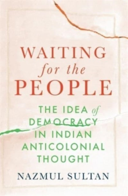 Waiting for the People