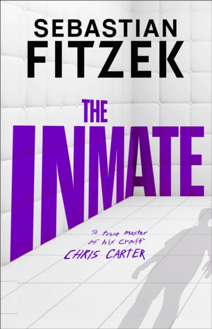 Inmate