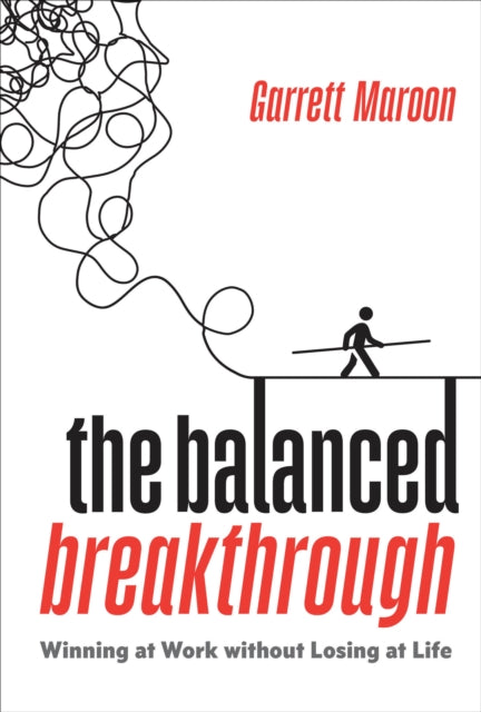 Balanced Breakthrough