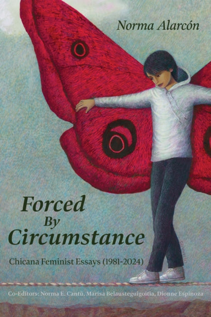 Forced by Circumstance