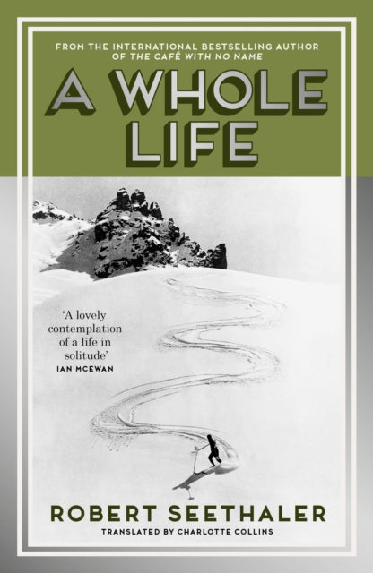 Whole Life