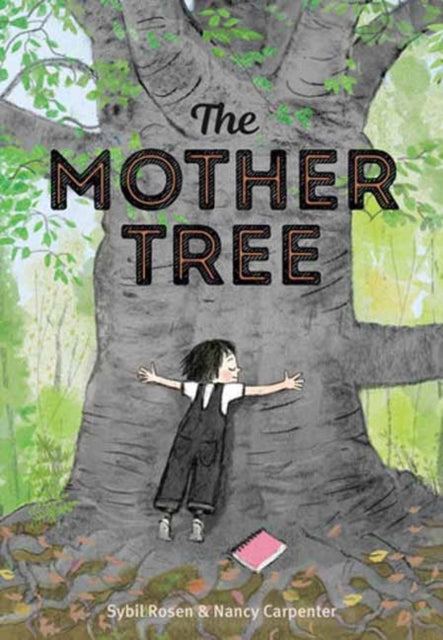 Mother Tree
