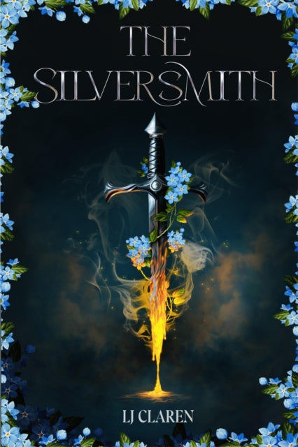 Silversmith