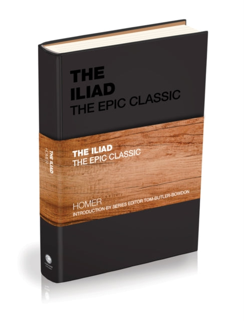 Iliad