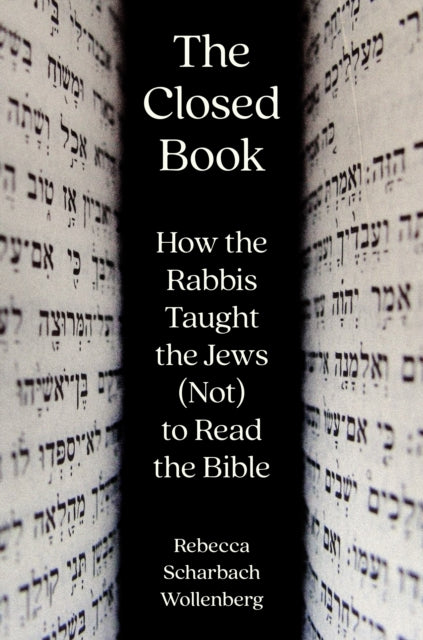 Closed Book