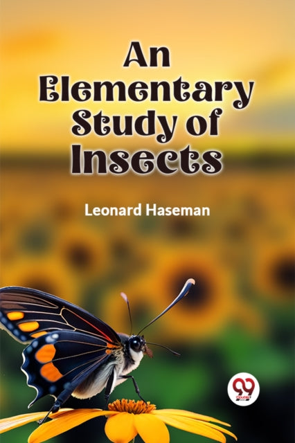 Elementary Study of Insects