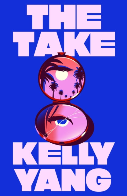 Take
