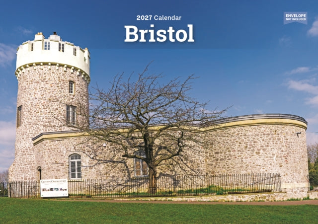 Bristol A5