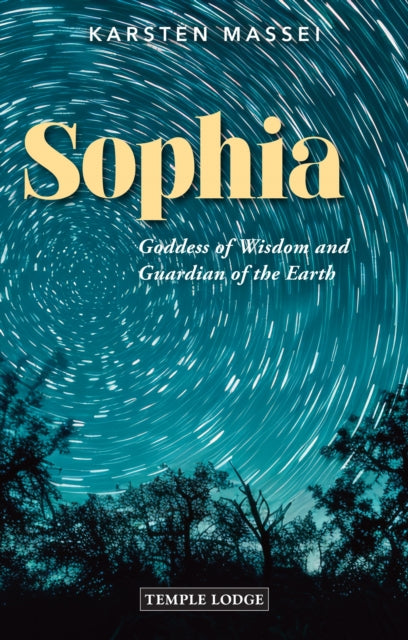 Sophia