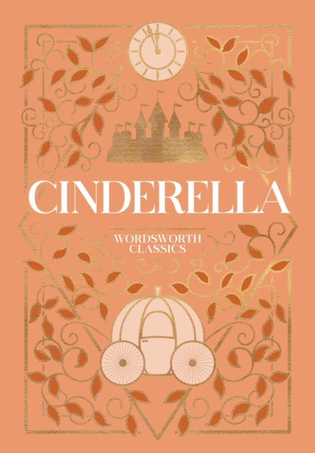 Cinderella