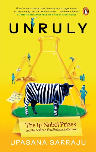 Unruly