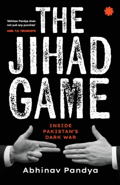 Jihad Game