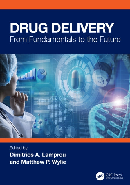 Drug Delivery