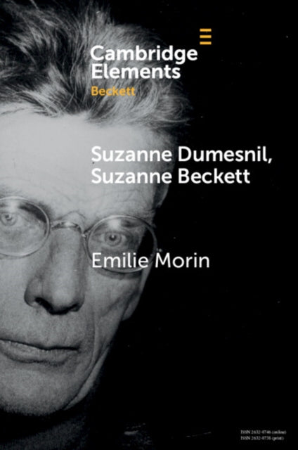 Suzanne Dumesnil, Suzanne Beckett