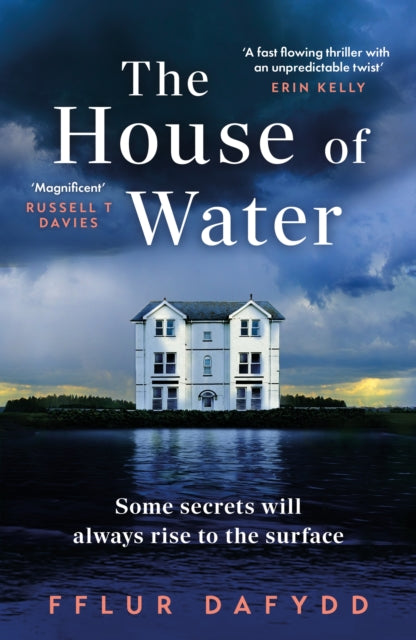 House of Water