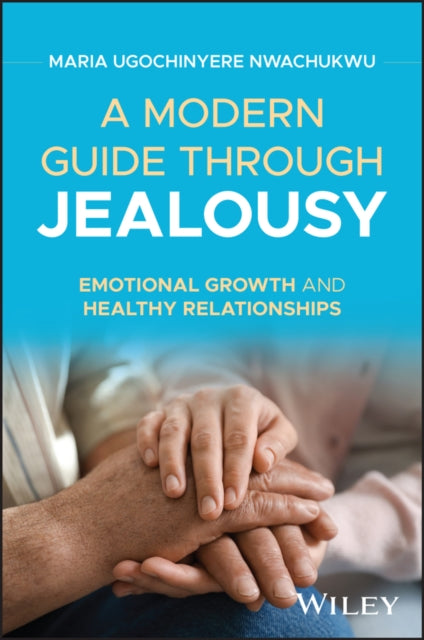 Modern Guide to Jealousy