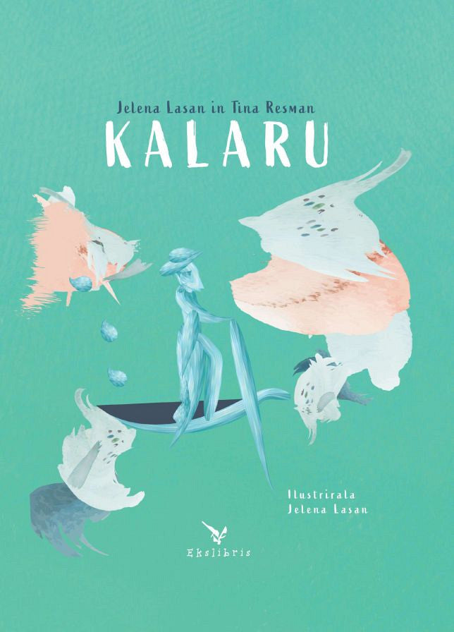 KALARU