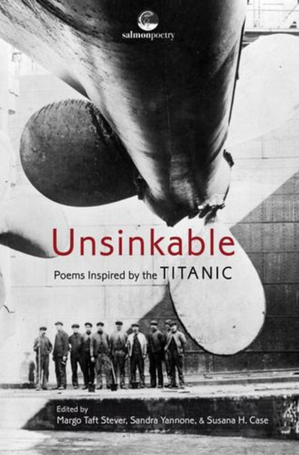 Unsinkable