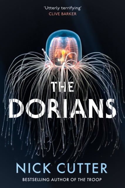 Dorians