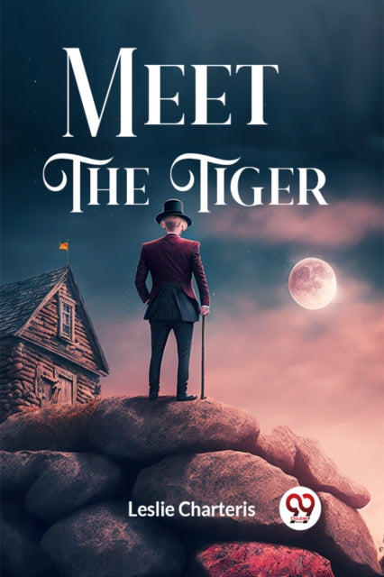 Meet the Tiger (Edition2024)